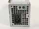 Lot of 10 Dell OptiPlex 9020 SFF 255W 8 Pin Desktop Power Supply 3XRJ0