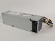 Lot of 10 Dell OptiPlex 9020 SFF 255W 8 Pin Desktop Power Supply 3XRJ0