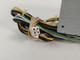 Lot of 10 Dell OptiPlex 9020 SFF 255W 8 Pin Desktop Power Supply 3XRJ0