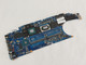 Dell Precision 3551 Core i7-10750H 2.60 GHz DDR4 Motherboard 33T3Y