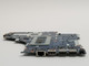 HP 15-BS113DX L15871-601 Intel 2.2 GHz  Core i3-8130U DDR4 Motherboard