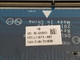 HP 15-BS113DX L15871-601 Intel 2.2 GHz  Core i3-8130U DDR4 Motherboard