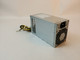 HP Pavilion TP01 4-Pin 180 W SFF Desktop Power Supply L08261-001