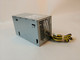 HP Pavilion TP01 4-Pin 180 W SFF Desktop Power Supply L08261-001