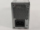 Lot of 2 HP ProDesk 400 G5 4+4 Pin 180W Desktop Power Supply L07658-001