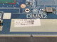 HP EliteBook 840 G5 L15518-601 Intel 1.7 GHz  Core i5-8350U DDR4 Motherboard