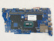 Lot of 5 HP ProBook 650 G8 Core i5-1145G7 2.60 GHz DDR4 Motherboard M49538-601