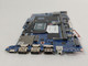 Lot of 5 HP ProBook 650 G8 Core i5-1145G7 2.60 GHz DDR4 Motherboard M49538-601