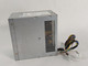 Lot of 2 HP 702304-002 Prodesk 800 G1 320W 6 Pin Desktop Power Supply