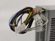 Lot of 2 HP 702304-002 Prodesk 800 G1 320W 6 Pin Desktop Power Supply