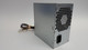 HP EliteDesk 800 G2 TWR 6 Pin 280W Desktop Power Supply 901911-004
