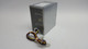 HP EliteDesk 800 G2 TWR 6 Pin 280W Desktop Power Supply 901911-004