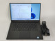 Dell XPS 15 9570 Core i5-8300H 2.30 GHz 32 GB 256 GB NVMe Windows 11 Pro Laptop A1