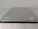 Dell XPS 15 9570 Core i5-8300H 2.30 GHz 32 GB 256 GB NVMe Windows 11 Pro Laptop A1