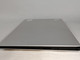Dell XPS 15 9570 Core i5-8300H 2.30 GHz 32 GB 256 GB NVMe Windows 11 Pro Laptop A1