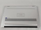 Dell XPS 15 9570 Core i5-8300H 2.30 GHz 32 GB 256 GB NVMe Windows 11 Pro Laptop A1