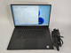 Dell XPS 15 7590 Core i5-9300H 2.40 GHz 32 GB 512 GB NVMe Windows 11 Pro Laptop A1