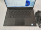 Dell XPS 15 7590 Core i5-9300H 2.40 GHz 32 GB 512 GB NVMe Windows 11 Pro Laptop A1