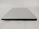 Dell XPS 15 7590 Core i5-9300H 2.40 GHz 32 GB 512 GB NVMe Windows 11 Pro Laptop A1