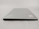 Dell XPS 15 7590 Core i5-9300H 2.40 GHz 32 GB 512 GB NVMe Windows 11 Pro Laptop A1