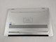 Dell XPS 15 7590 Core i5-9300H 2.40 GHz 32 GB 512 GB NVMe Windows 11 Pro Laptop A1