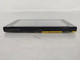 Nintendo Switch HAC-001(01) Console Black 32 GB w/ L/R Joy-Cons - No AC Adapter