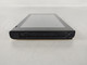 Nintendo Switch HAC-001(01) Console Black 32 GB w/ L/R Joy-Cons - No AC Adapter