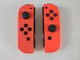 Nintendo Switch HAC-001(01) Console Black 32 GB w/ L/R Joy-Cons - No AC Adapter