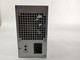Lot of 2 Dell OptiPlex 9010 MT 275W 24 Pin Desktop Power Supply D3PMV