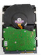 Western Digital  Ultrastar HUS726T6TALE6L4 6 TB SATA III 3.5 in Desktop Drive