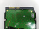 Western Digital  Ultrastar HUS726T6TALE6L4 6 TB SATA III 3.5 in Desktop Drive