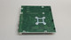 Lot of 5 HP 729643-001 ProDesk 405 G1 1.5 GHz AMD A4-5000 Desktop Motherboard