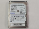 Samsung SpinPoint M7E HM501II 500GB 2.5" SATA II Laptop Hard Drive