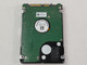 Samsung SpinPoint M7E HM501II 500GB 2.5" SATA II Laptop Hard Drive