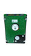 Samsung SpinPoint M7E HM501II 500GB 2.5" SATA II Laptop Hard Drive