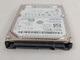 Samsung SpinPoint M7E HM501II 500GB 2.5" SATA II Laptop Hard Drive