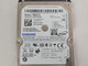 Samsung SpinPoint M7E HM501II 500GB 2.5" SATA II Laptop Hard Drive