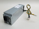 Dell OptiPlex 7040 SFF 240W 8 Pin Desktop Power Supply W72XN