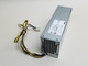Dell OptiPlex 7040 SFF 240W 8 Pin Desktop Power Supply W72XN