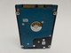 Lot of 10 Toshiba MQ01ABF MQ01ABF050 500 GB 2.5" SATA III 5.4K Laptop Hard Drive