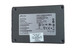 Lot of 2 Micron C400 MTFDDAK128MAM-1J1 128 GB 2.5" SATA III Solid State Drive