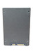 Lot of 2 Micron C400 MTFDDAK128MAM-1J1 128 GB 2.5" SATA III Solid State Drive