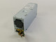 HP L07658-002 4-Pin 180 W SFF Desktop Power Supply For Prodesk 400