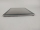 Apple iPad 6th Gen A1893 32 GB iOS 17.7.8 (WiFi Only) - Cracked