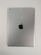 Apple iPad 6th Gen A1893 32 GB iOS 17.7.8 (WiFi Only) - Cracked