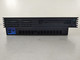 Sony PlayStation 2 SCPH-30001 2001 Console Only Black - For Parts