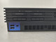 Sony PlayStation 2 SCPH-30001 2001 Console Only Black - For Parts