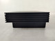 Sony PlayStation 2 SCPH-30001 2001 Console Only Black - For Parts