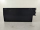 Sony PlayStation 2 SCPH-30001 2001 Console Only Black - For Parts