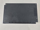 Sony PlayStation 2 SCPH-30001 2001 Console Only Black - For Parts